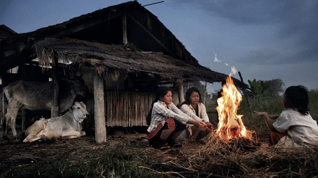 Winter weather in Cambodia.gif