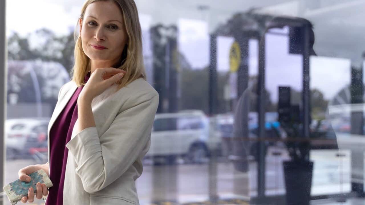 Image for read more article 'Слушайте также:'