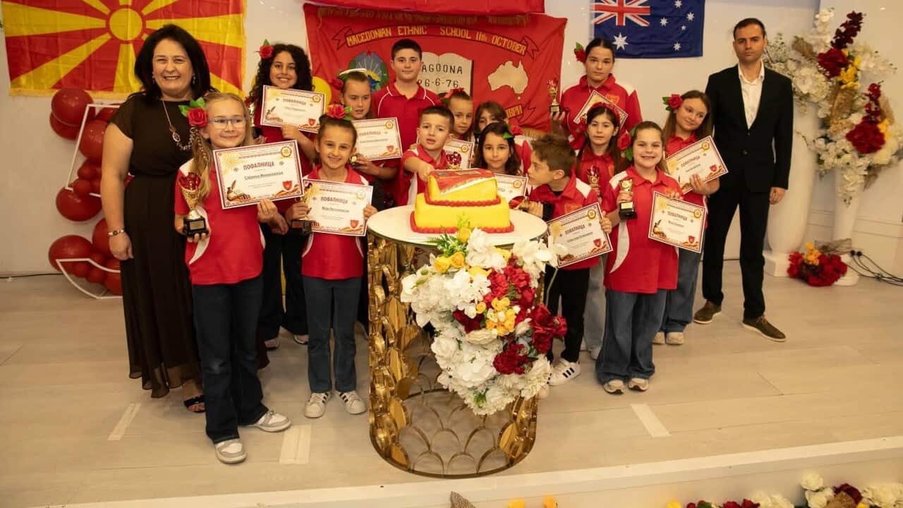 Uciteli 11 oktomvri web.jpg