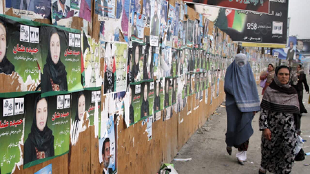 elections_afghan_b_100916_ap_2033684160