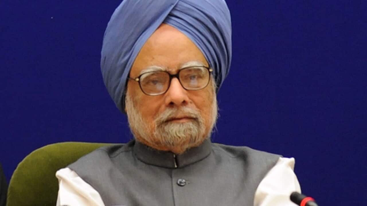 manmohan_singh_100923_B_getty_1945476931