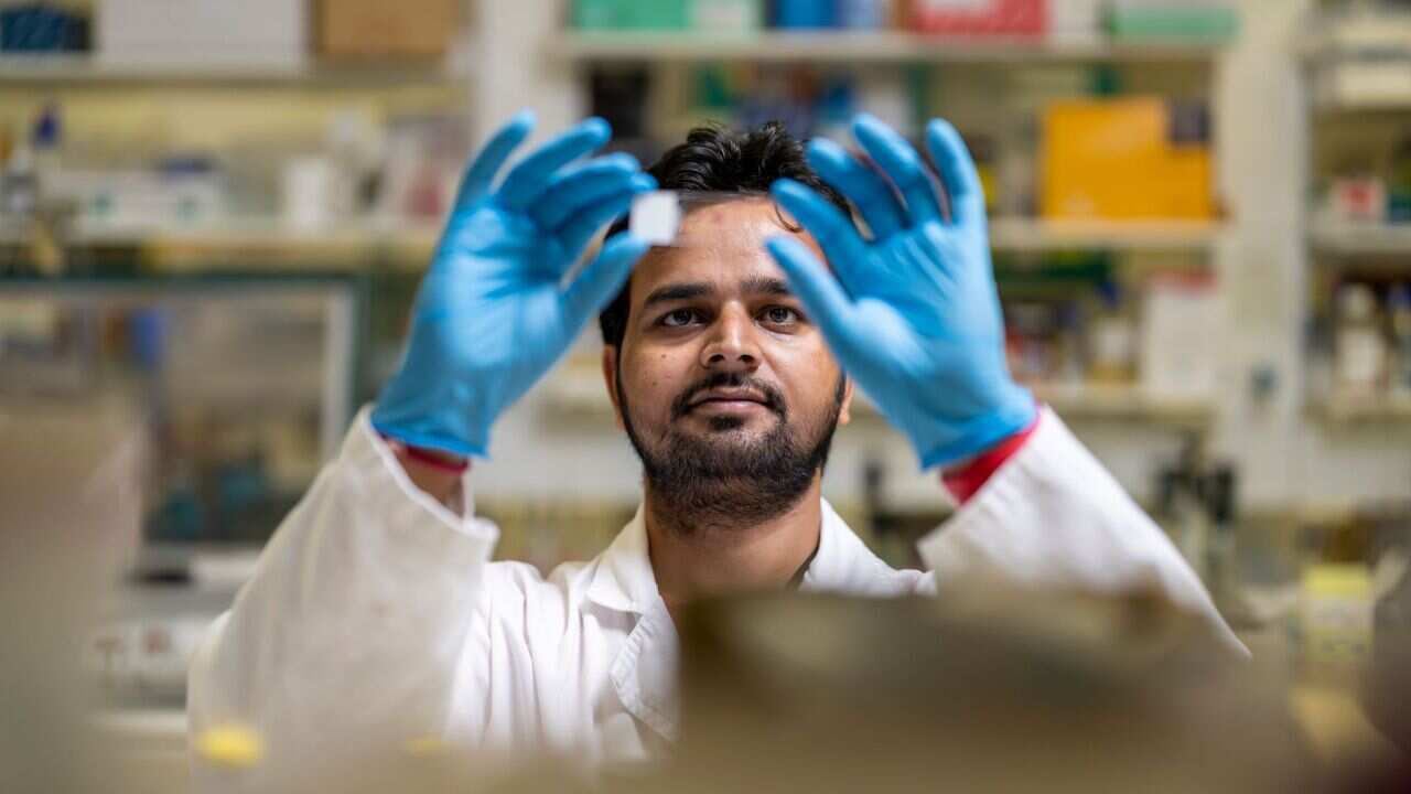 Image for read more article ''