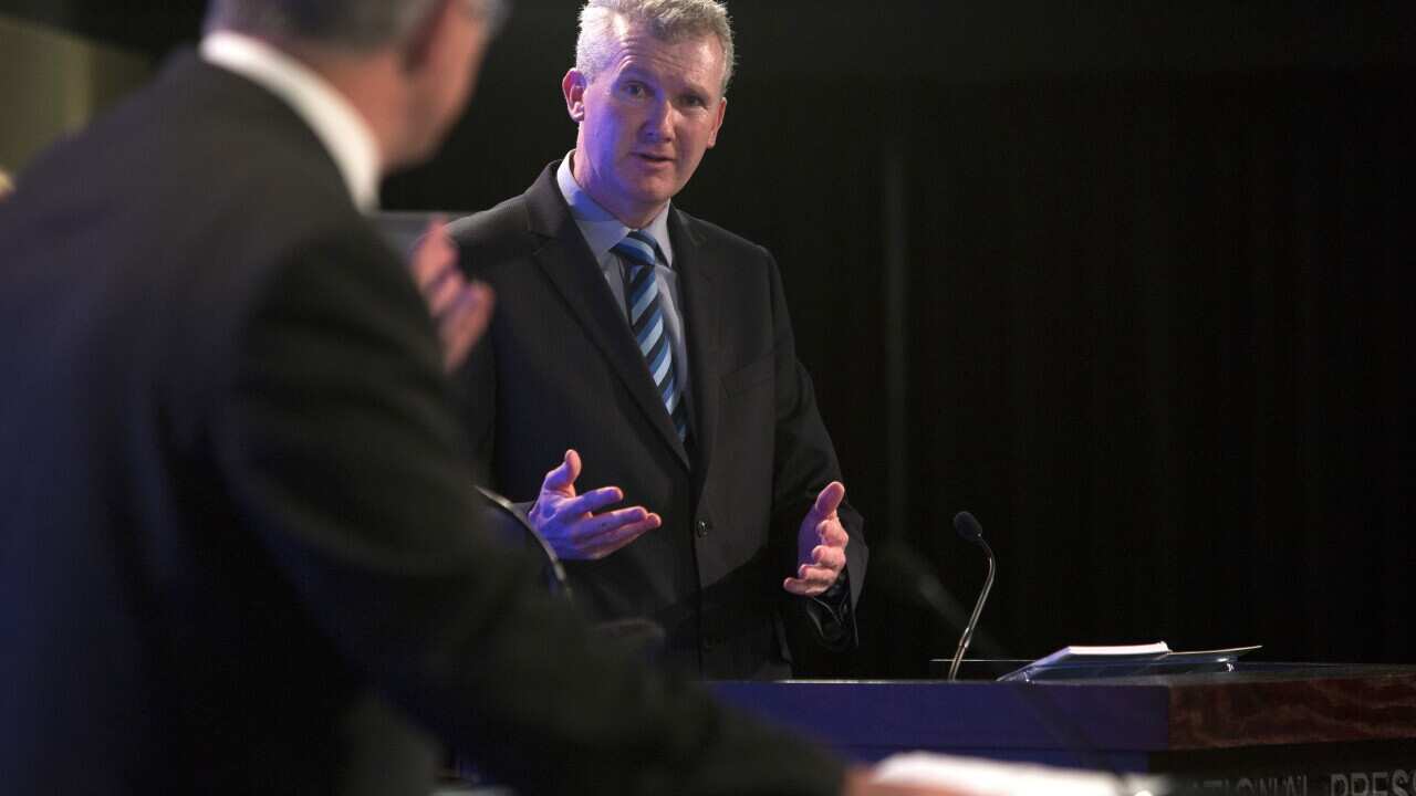 tony_burke_morrison_aap_130903.jpg