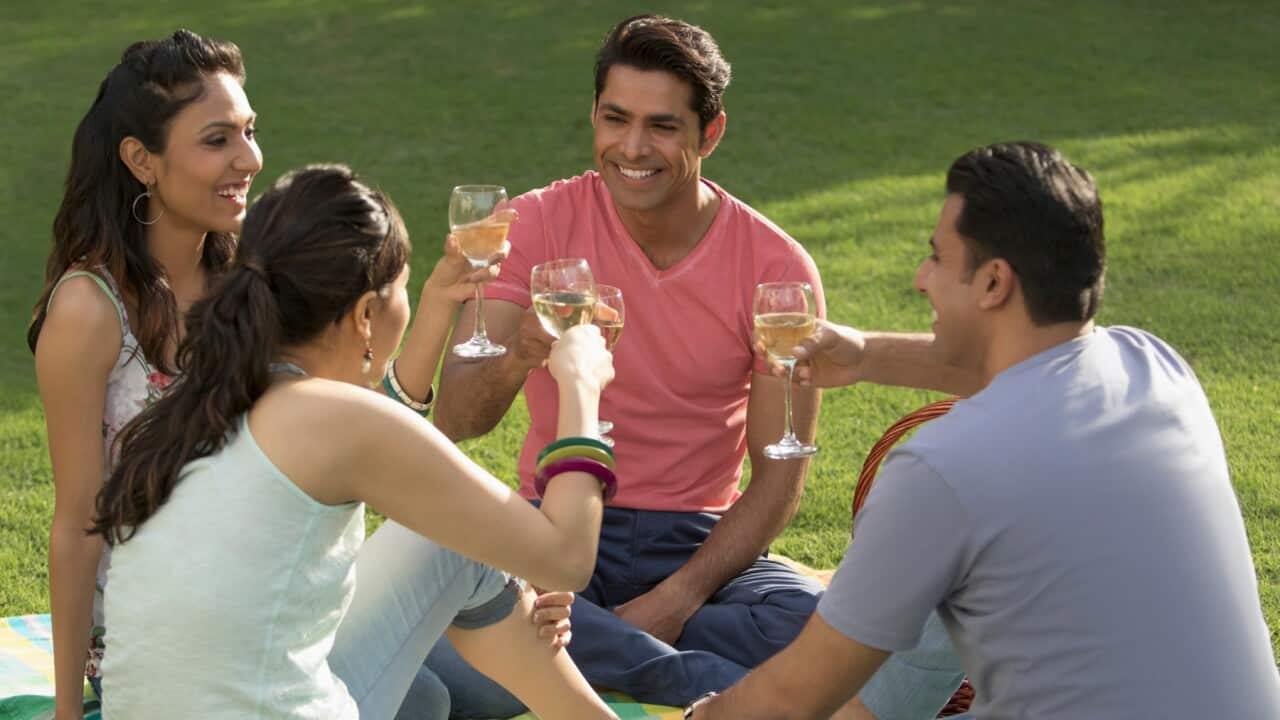 Image for read more article 'READ MORE'