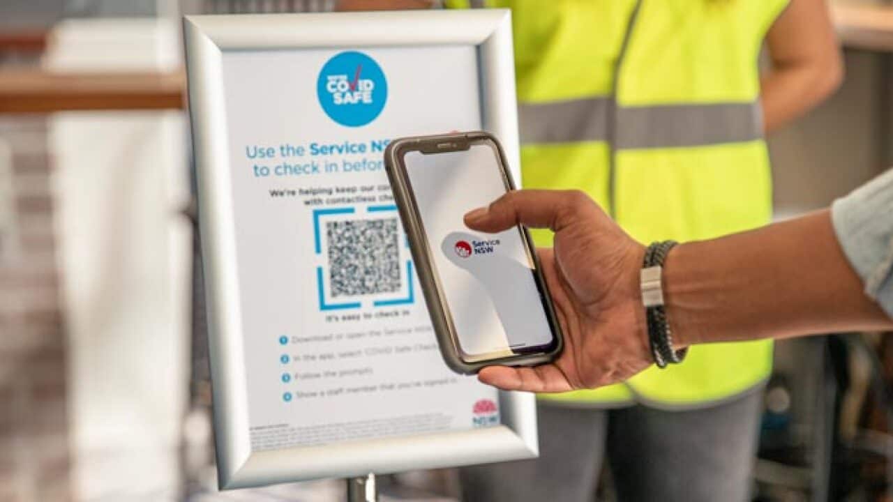 Image for read more article ''