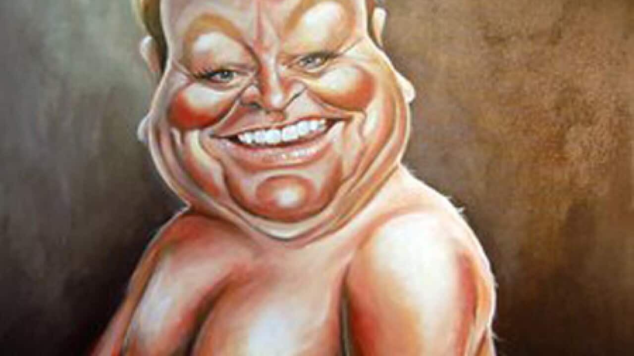 bert_bald_archy_100401_B_ABC_1545729789