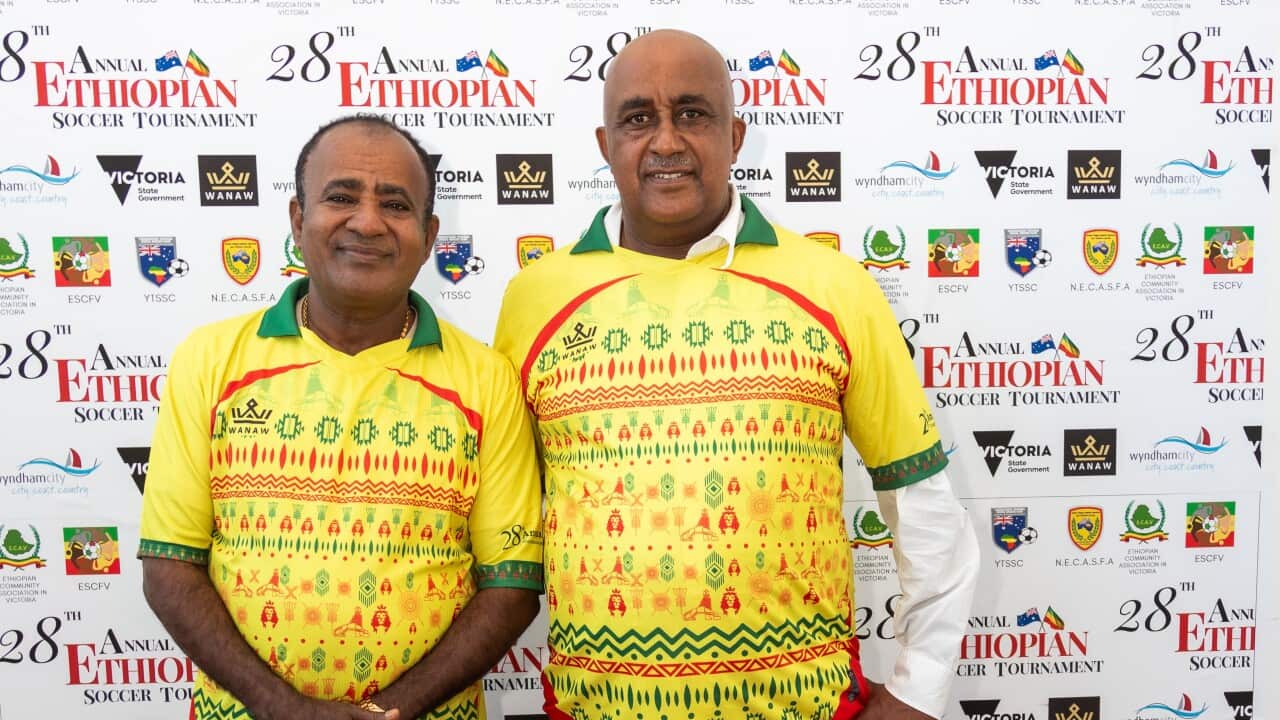 Shambel and Ermias.jpg