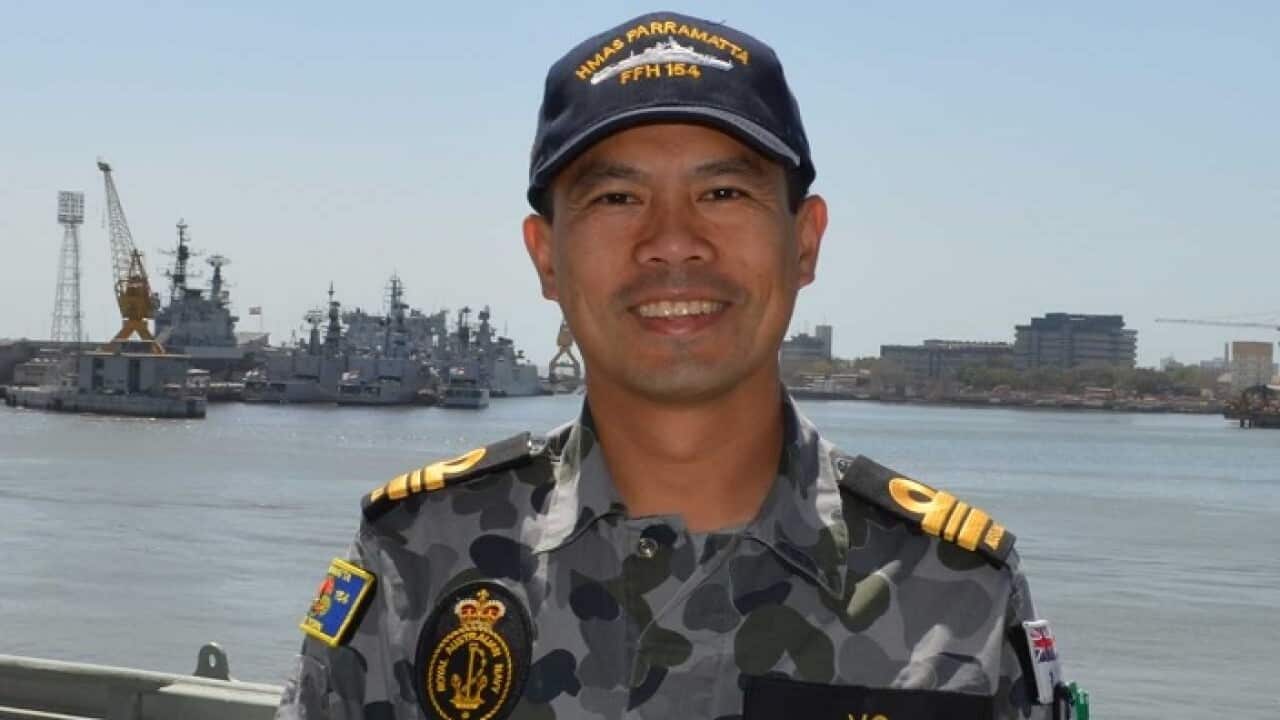 Image for read more article ''