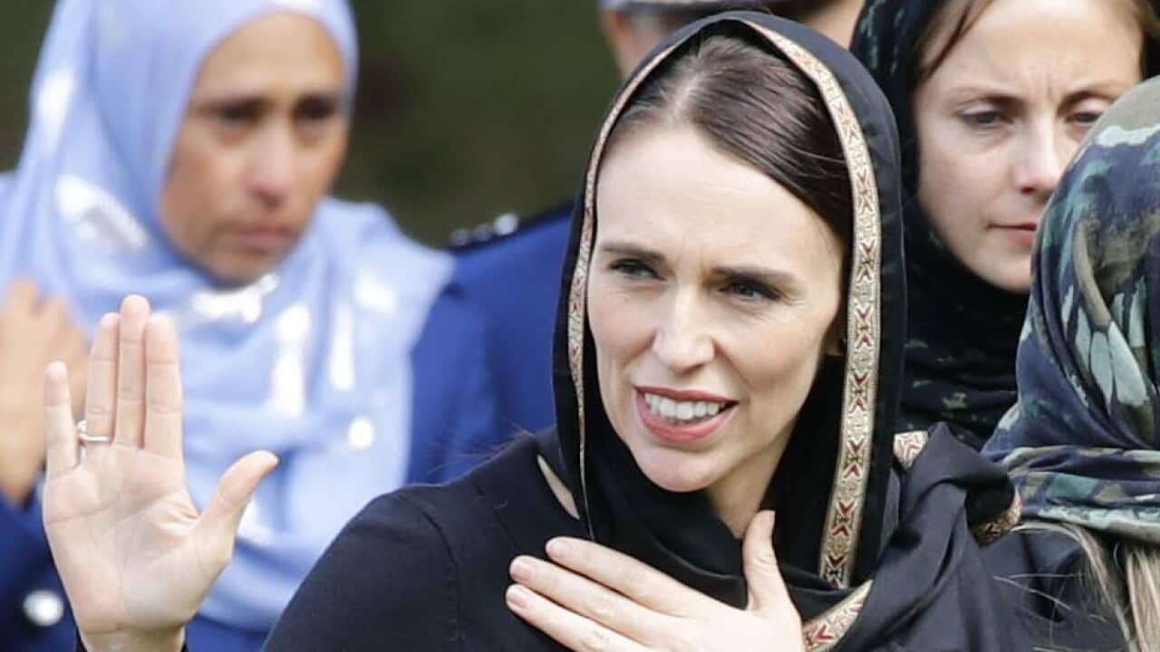 Next year the New Zealand government will make good on its pre-election pledge to up the annual intake from 750 refugees to 1500.