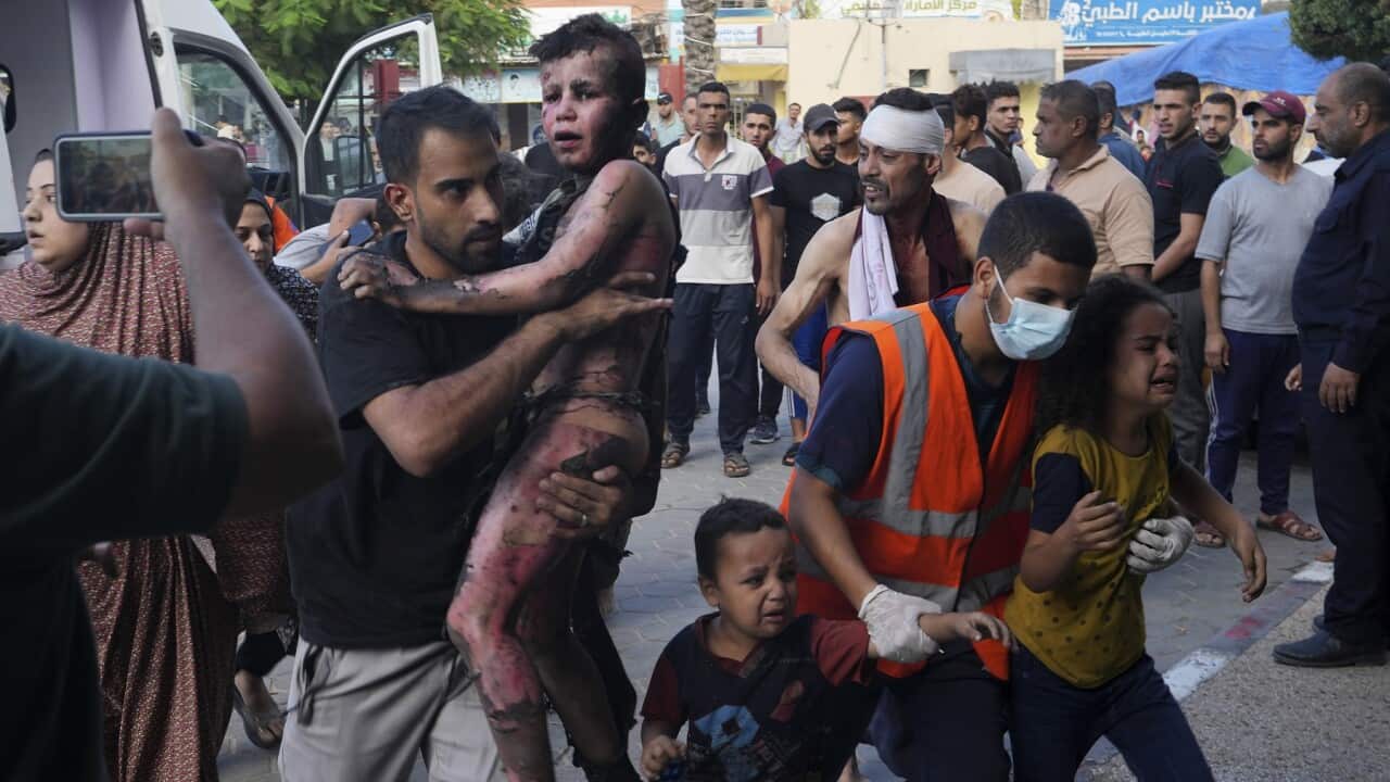 Image for read more article 'READ MORE'