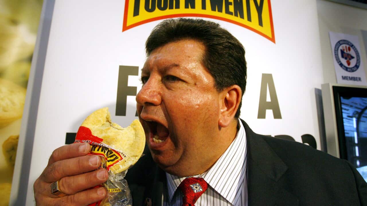 Image for read more article '其他內容'