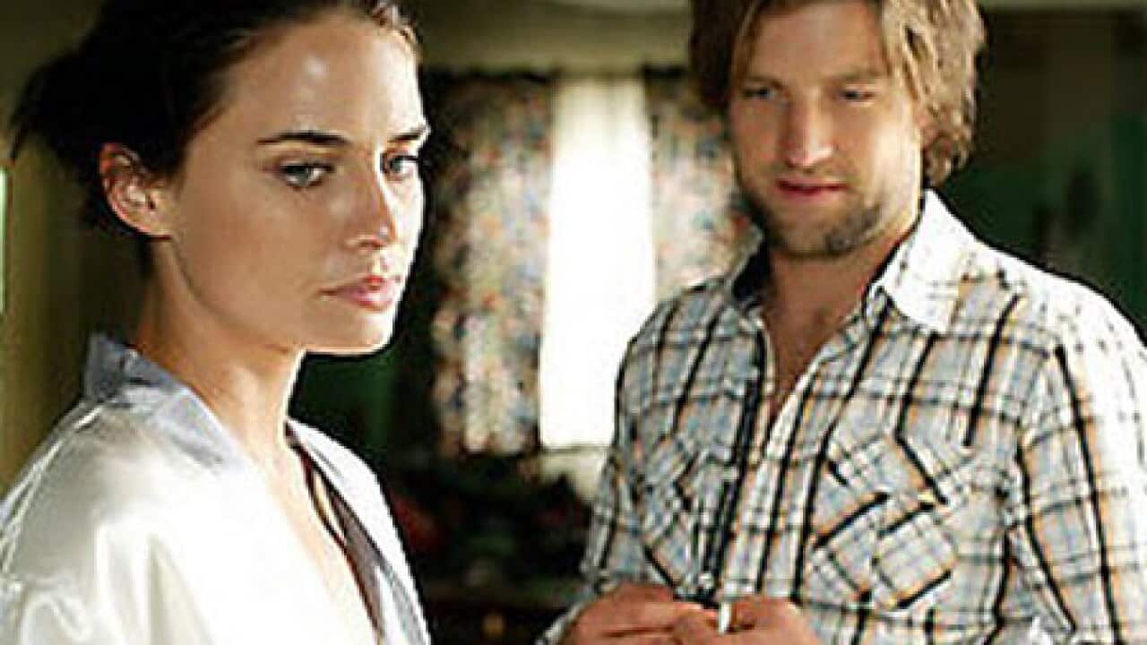 Liam_Martha_home_and_away_L_Channel7_1955562946