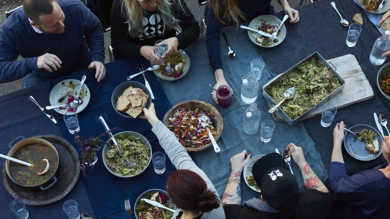 Two Good Co Cookbook