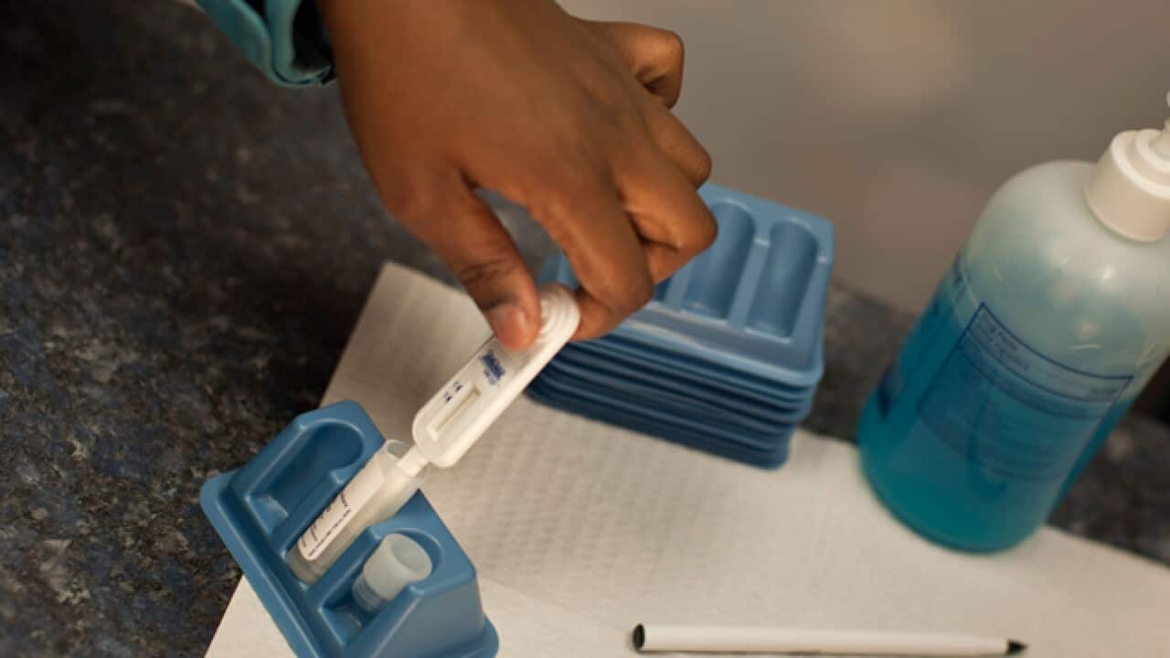 aids_getty_L__1070319342