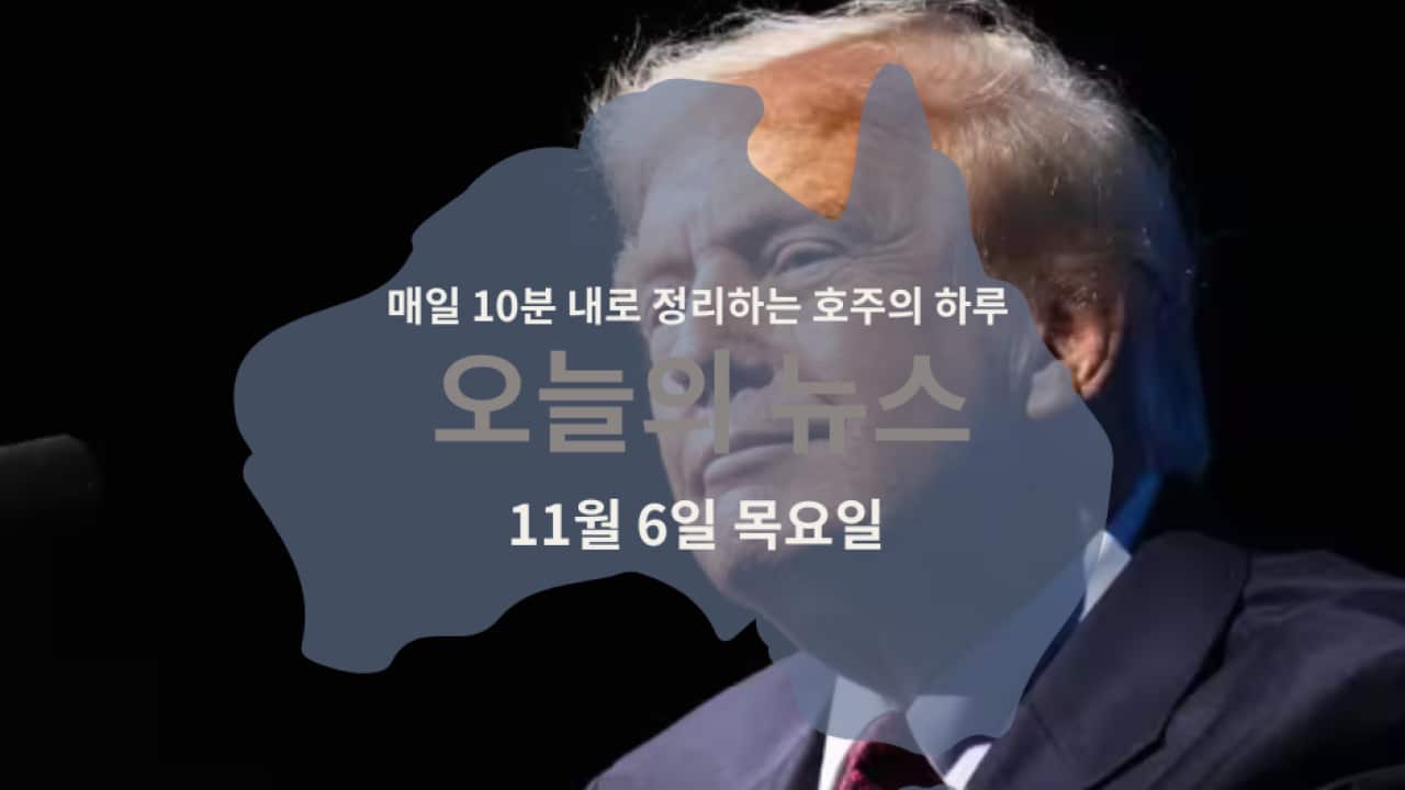 110925 (1).png