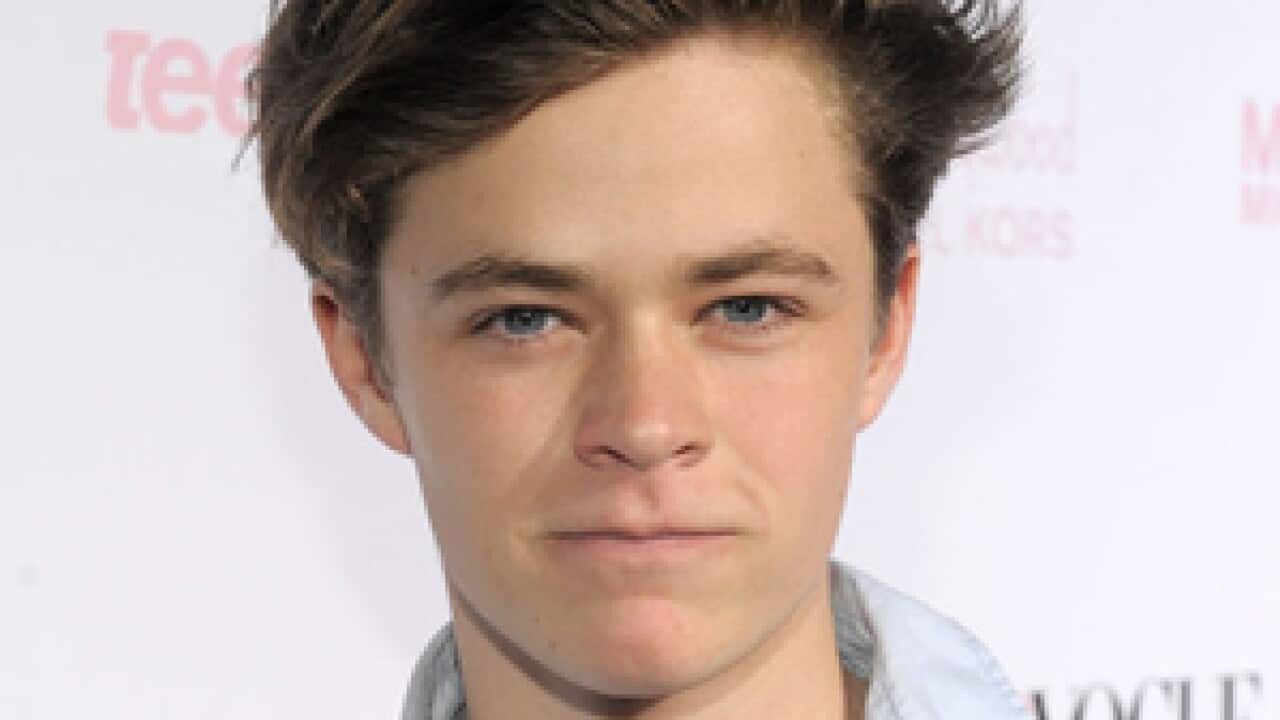 Harrison-Gilbertson_301_1490626580