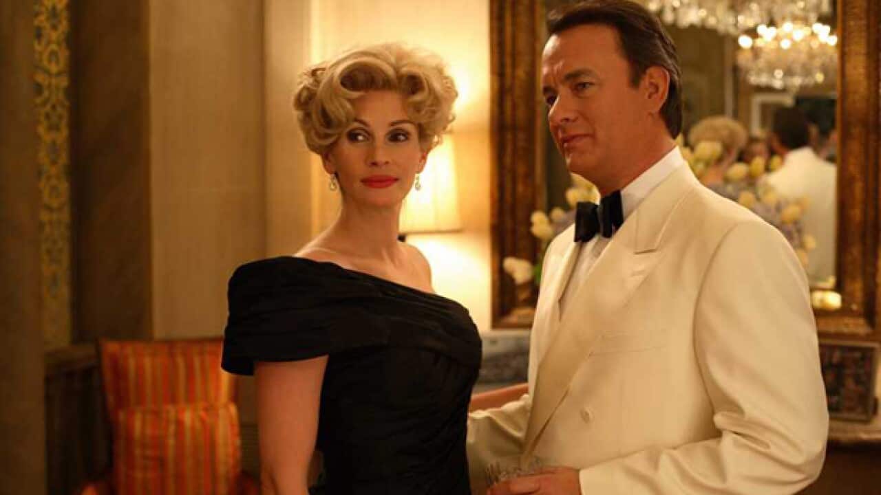 Charlie Wilson's War_pub_627_788010211