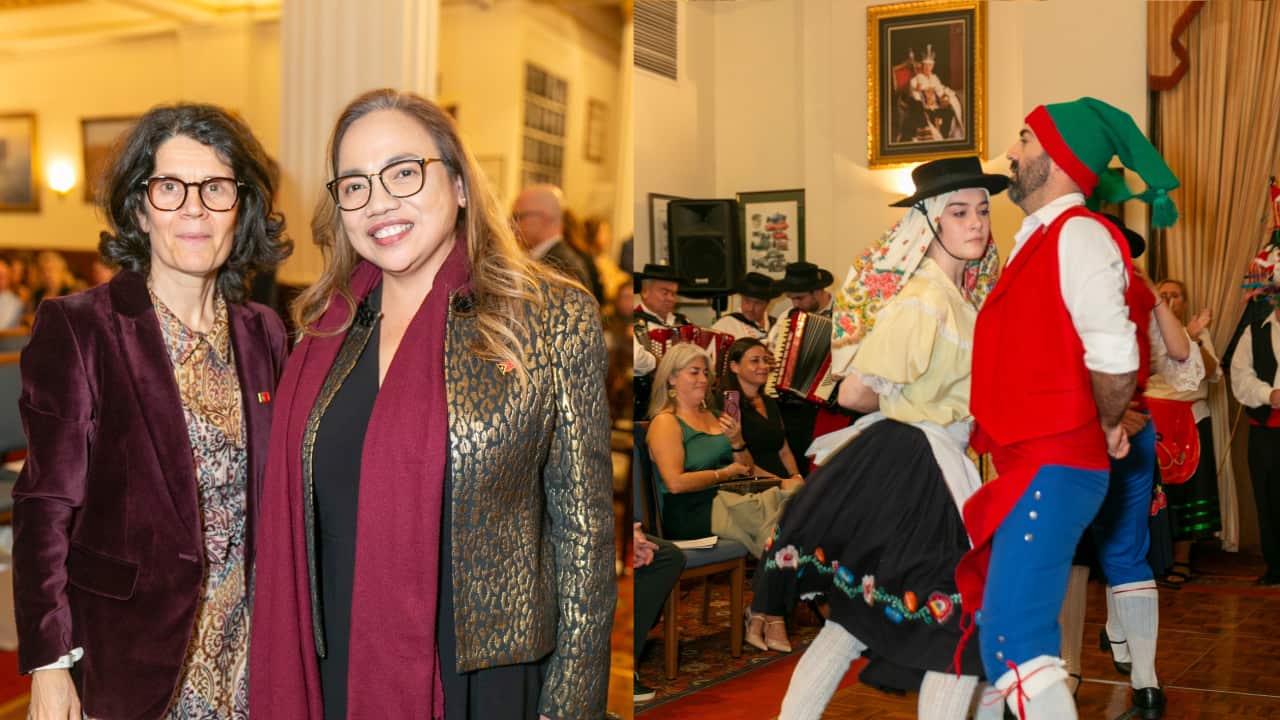 foto evento.png