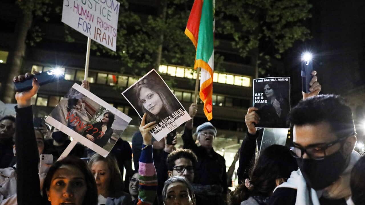 Image for read more article 'READ MORE'