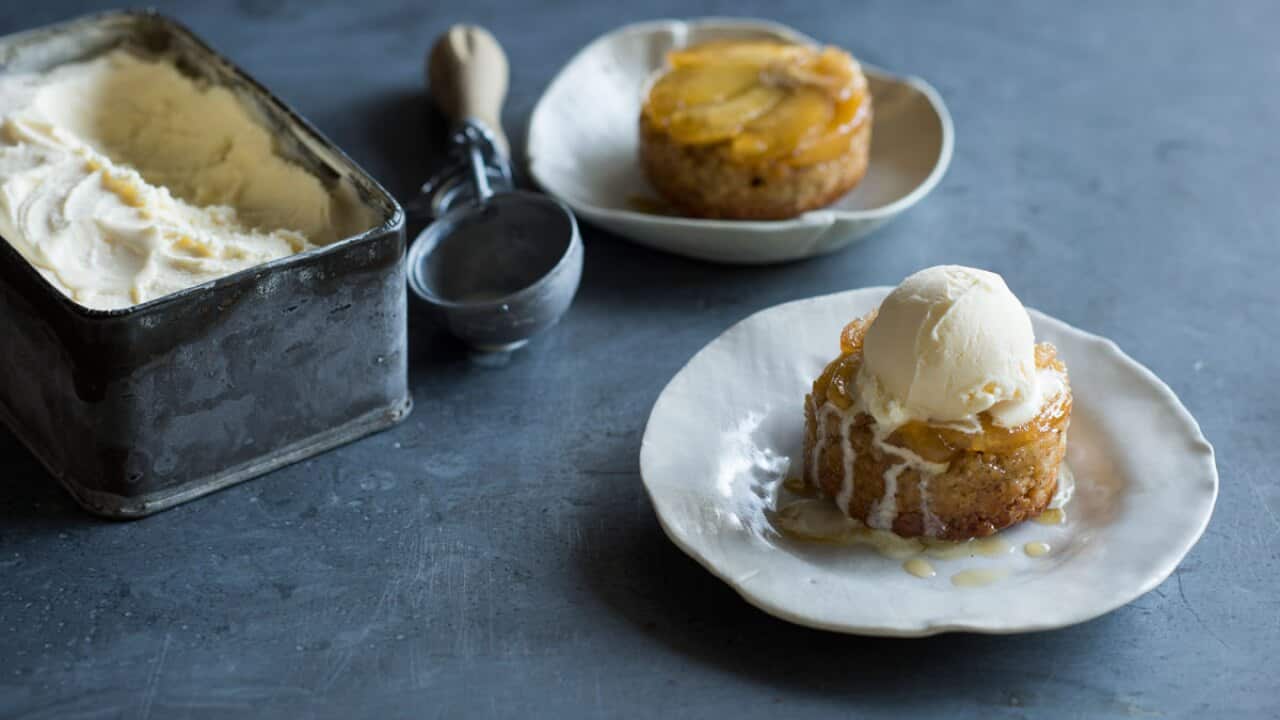 Caramelized-Apple-&-Hazelnut-Puddings-1.jpg