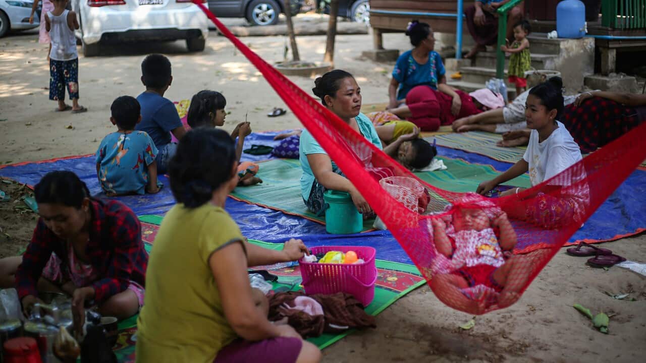 Kayin IDP (1).jpg