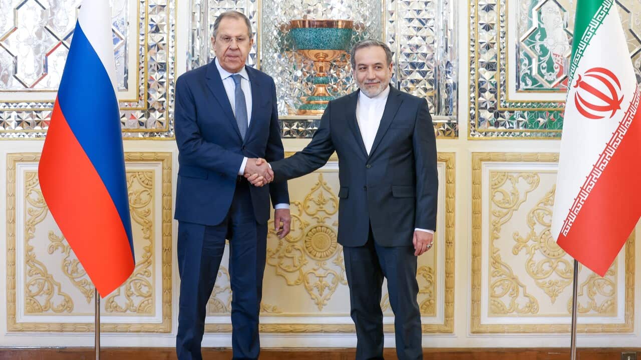 Image for read more article 'READ MORE'