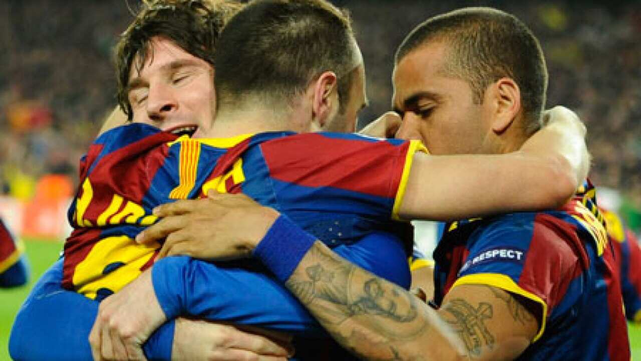 barcelona_uefa_b_110309_getty_158504417