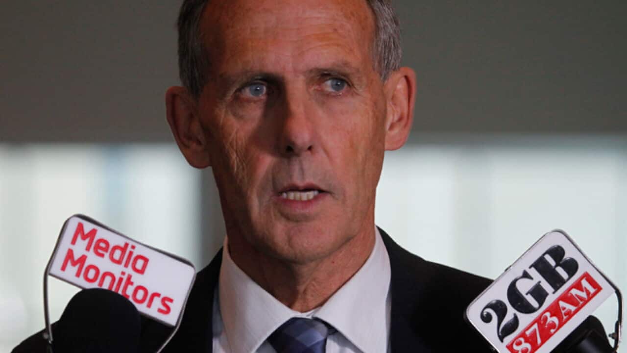 Greens_Bob-Brown_b_120301_AAP_291705872