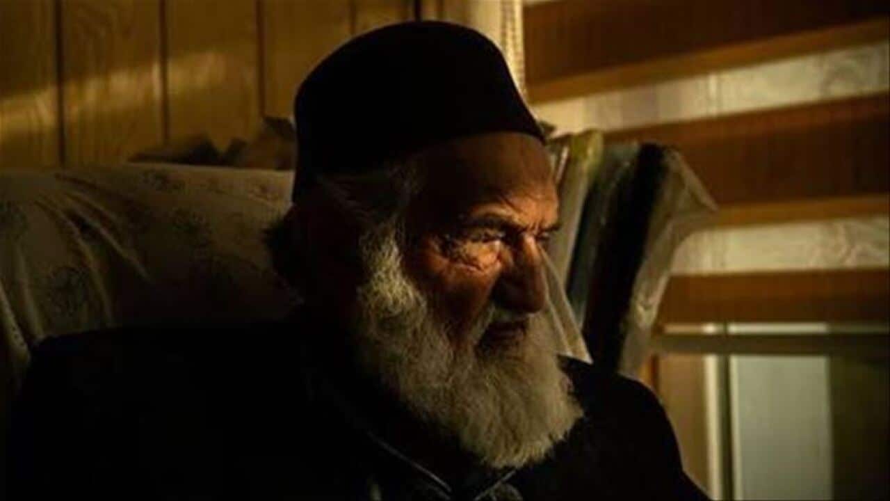 Haidari Wujodi