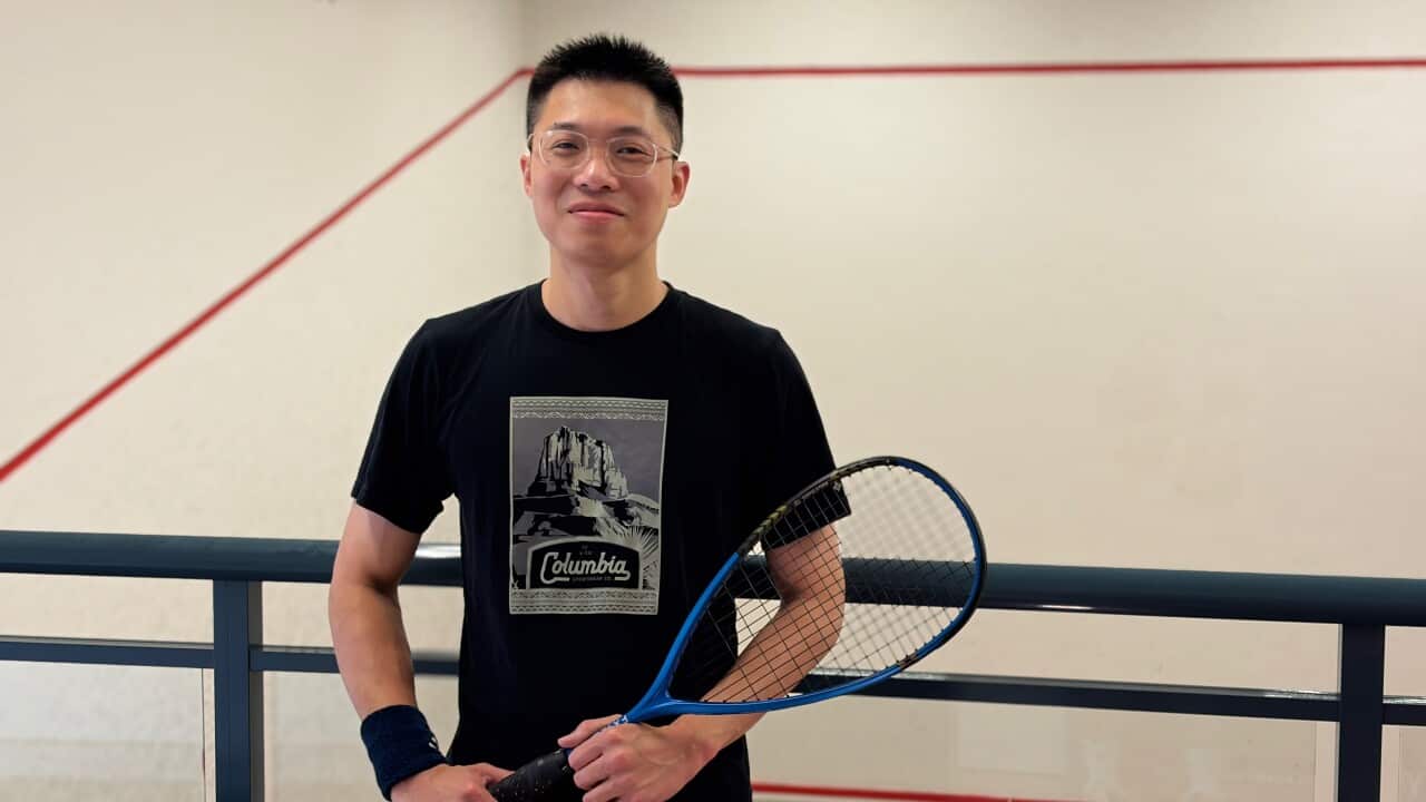 Image for read more article ''