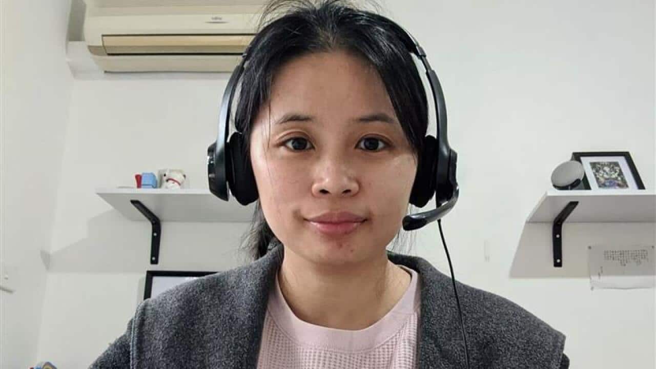 Image for read more article ''