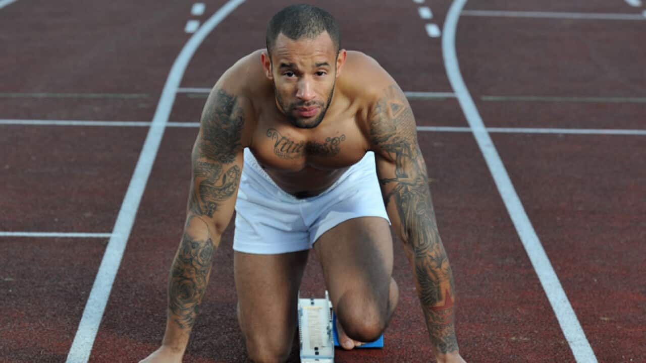 111219_james_ellington_l_aap_902910386