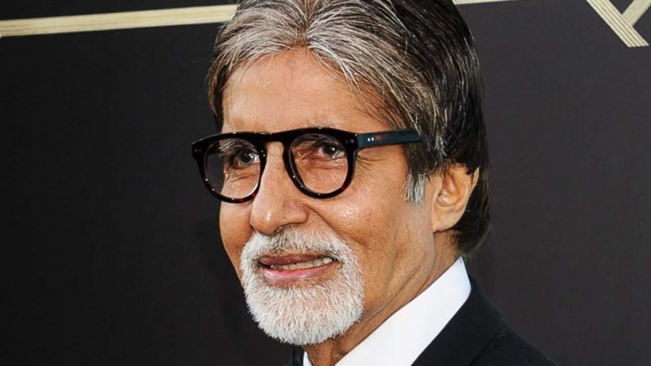 Amitabh-Bachchan_704.jpg