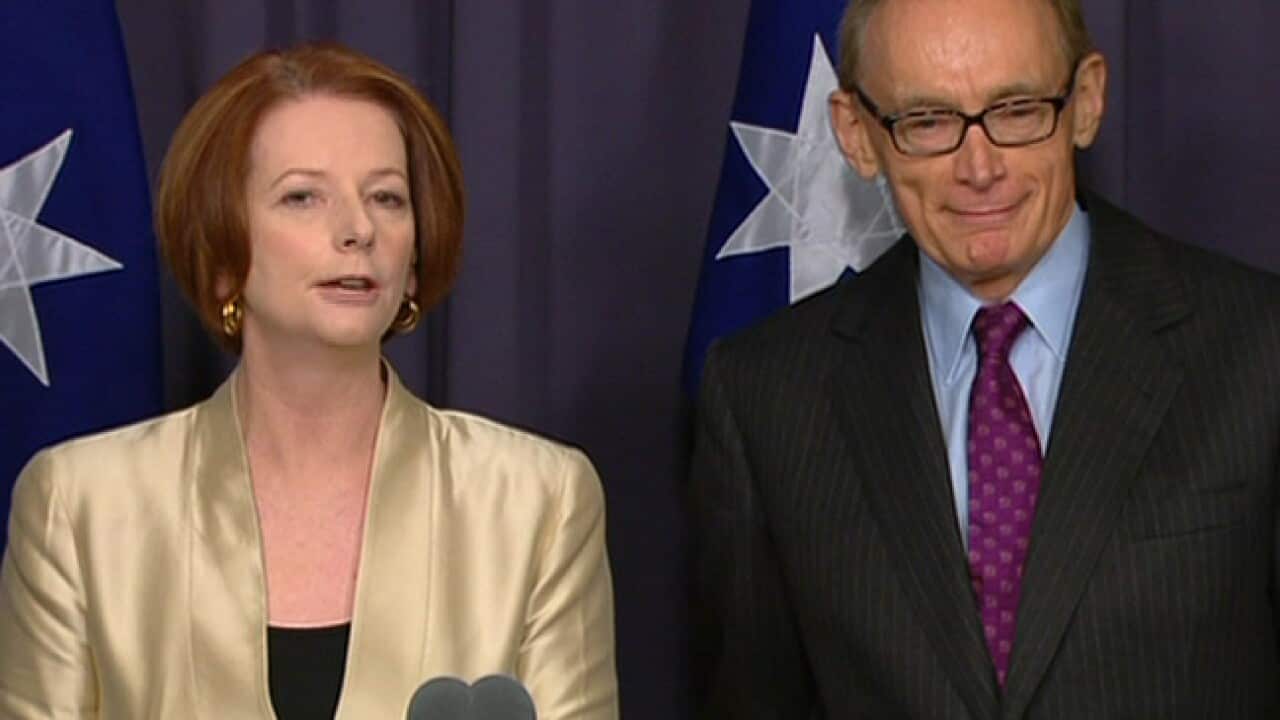 GILLARD_CARR_1779627224