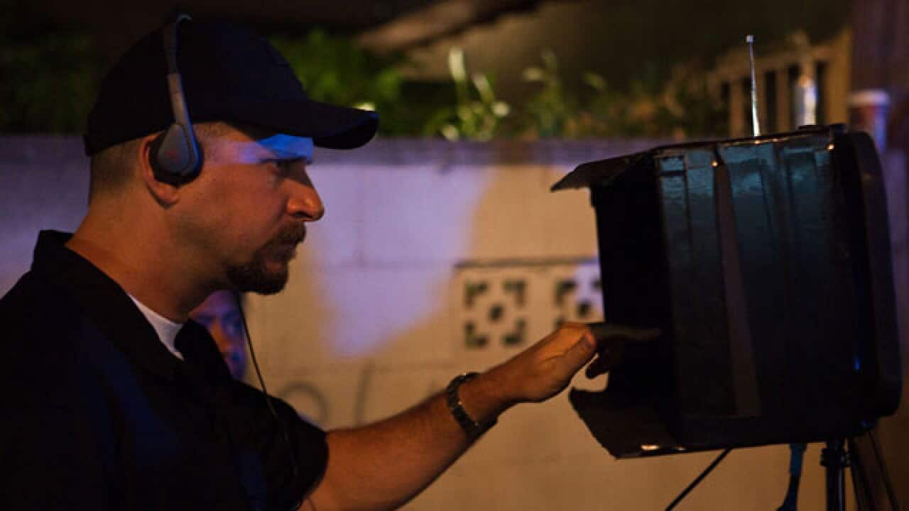 End_of_Watch_640_int_1511014604