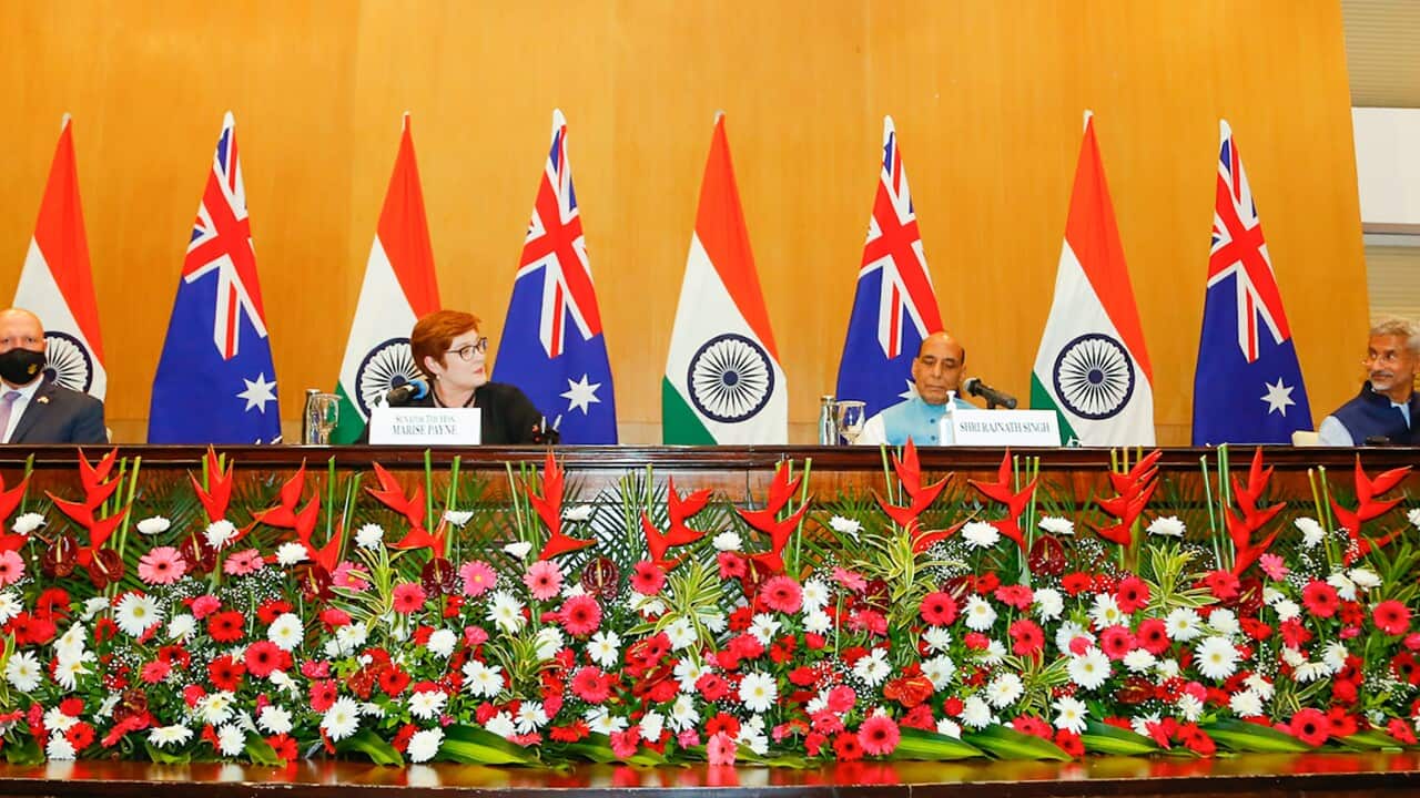 Image for read more article 'READ MORE'