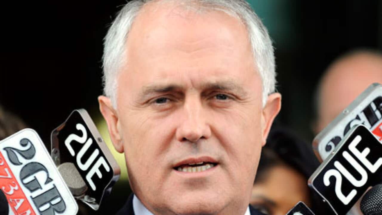 turnbull_presser_closeup_091130_B_getty_548868896