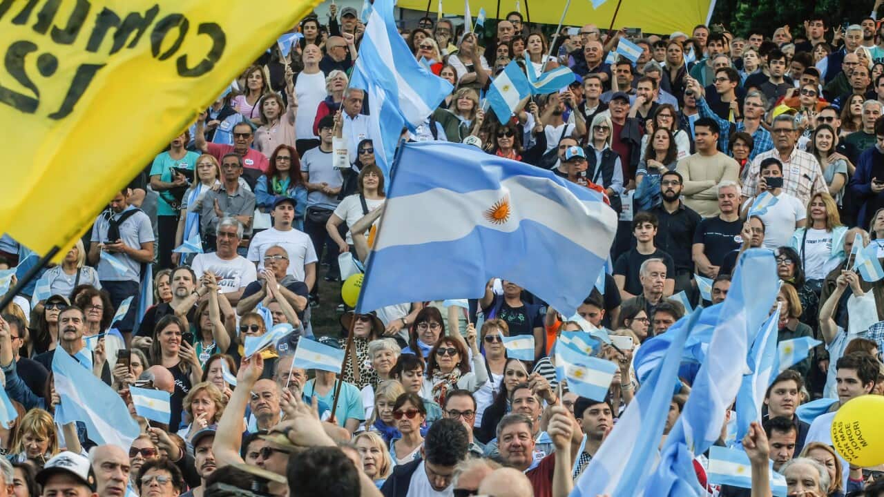 Image for read more article 'Más información:'