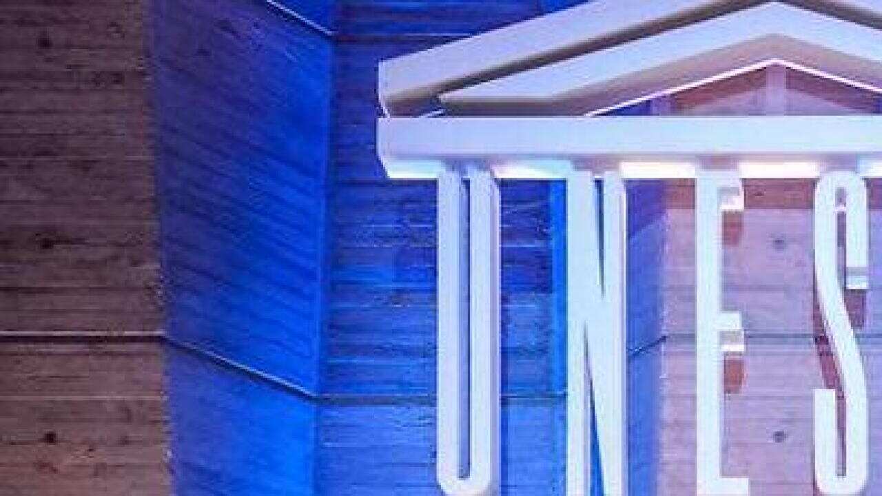 UNESCO