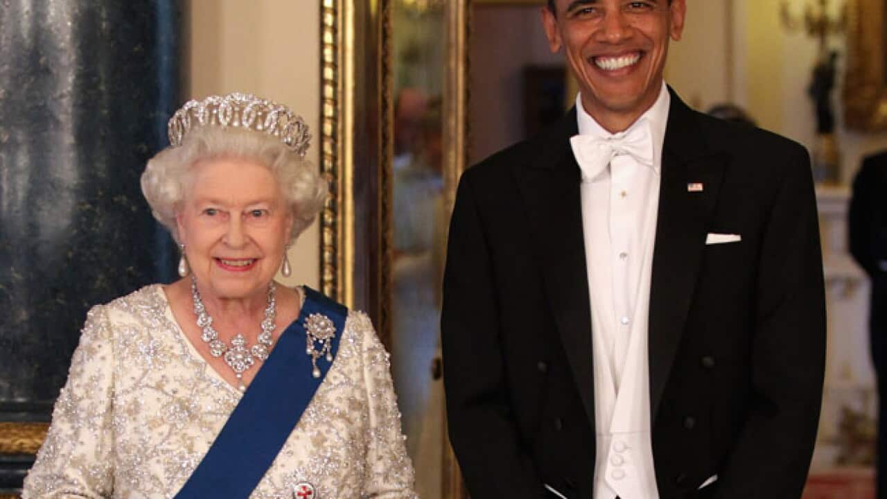 obama_queen_B_110525_getty_2130085598