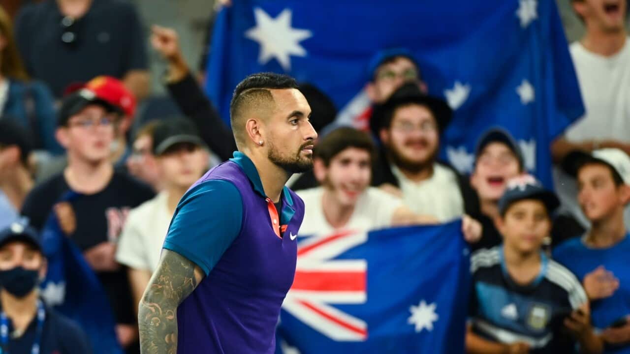 Image for read more article ''