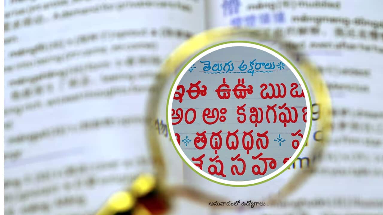 అనువాదంలో ఉద్యోగాలు ...png