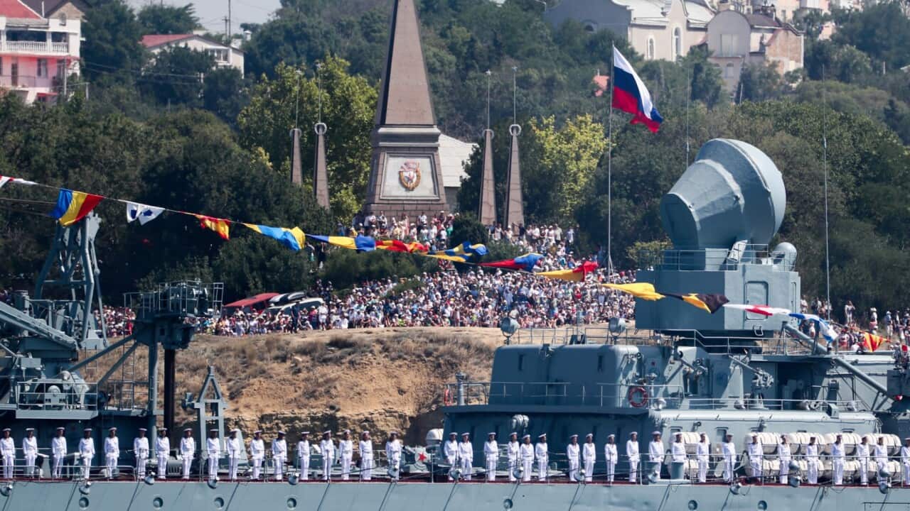 Image for read more article 'Potrebbe interessarti anche'