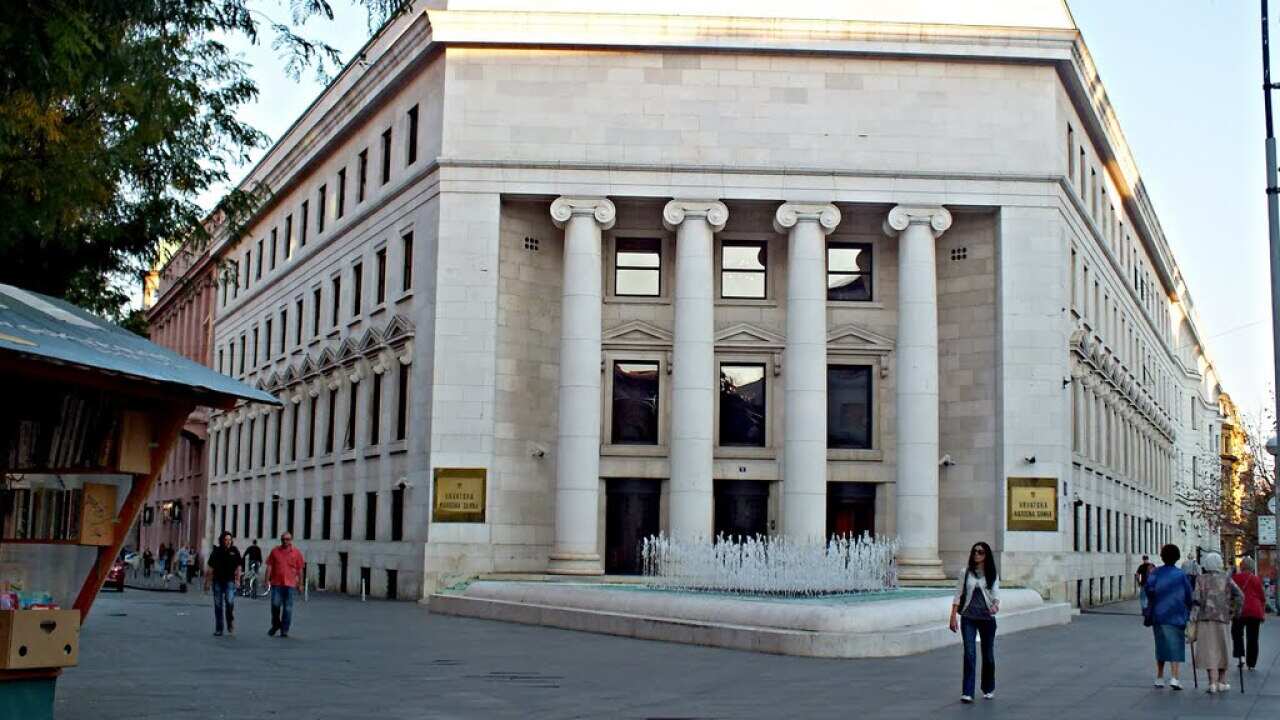 HNB