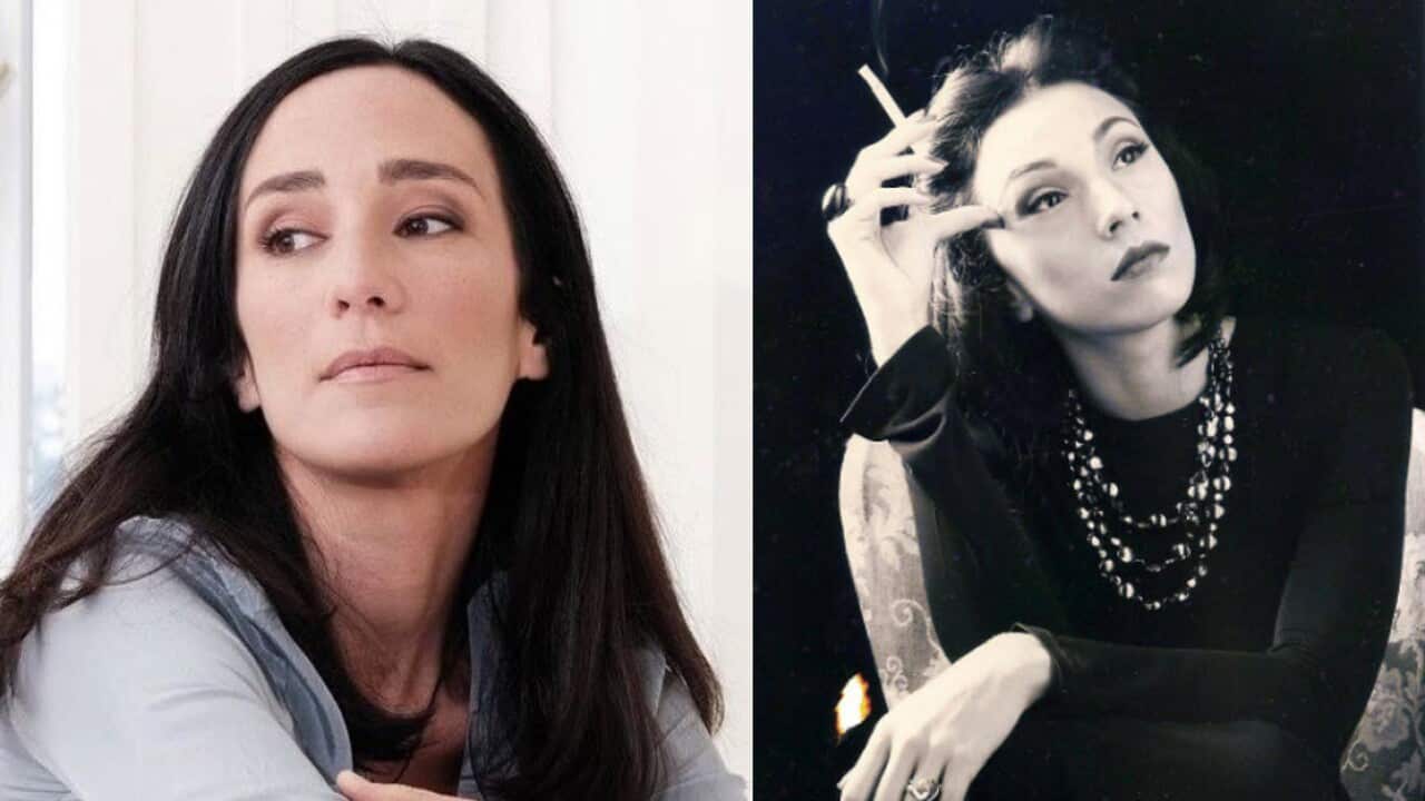 copertina pdl 1224.jpg