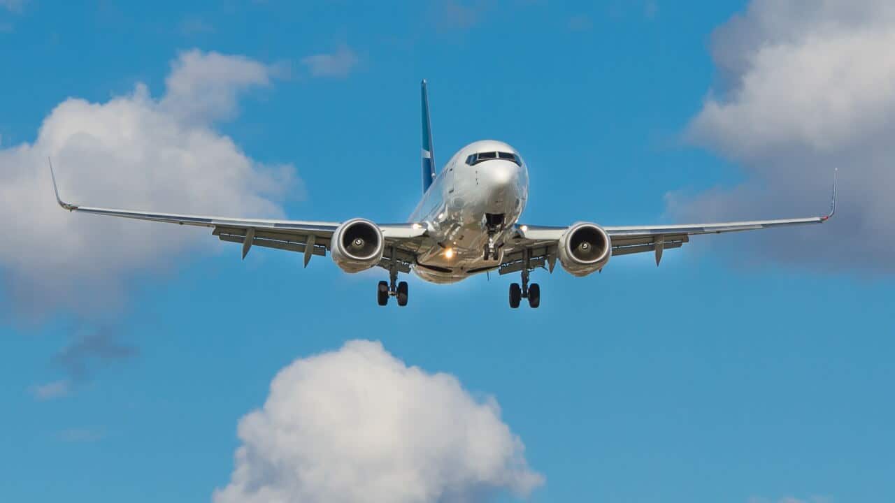 plane.jpg