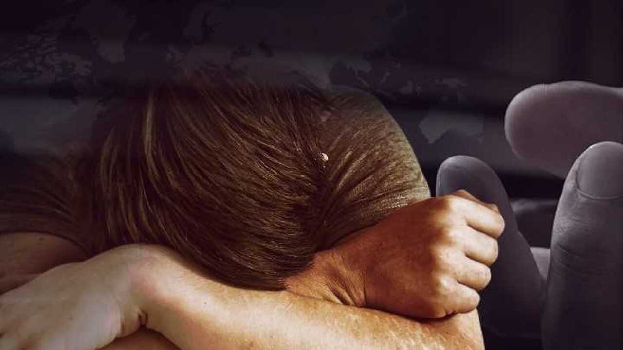 Image for read more article ''