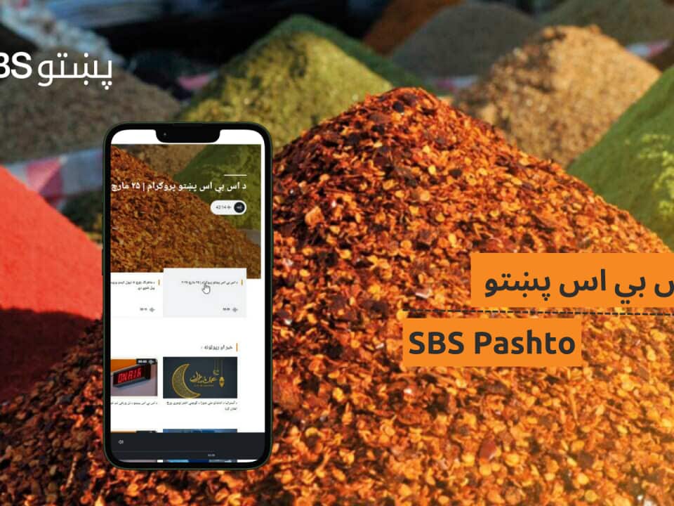 SBS Pashto program.png