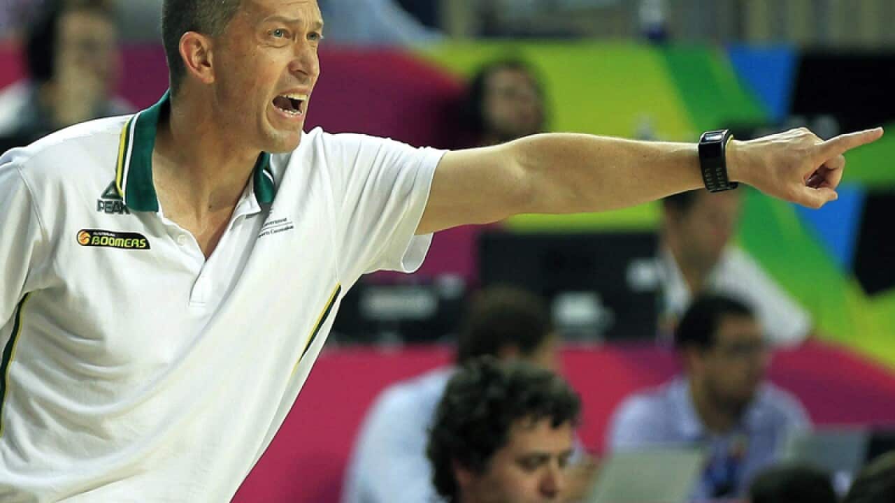 Andrej Lemanis.