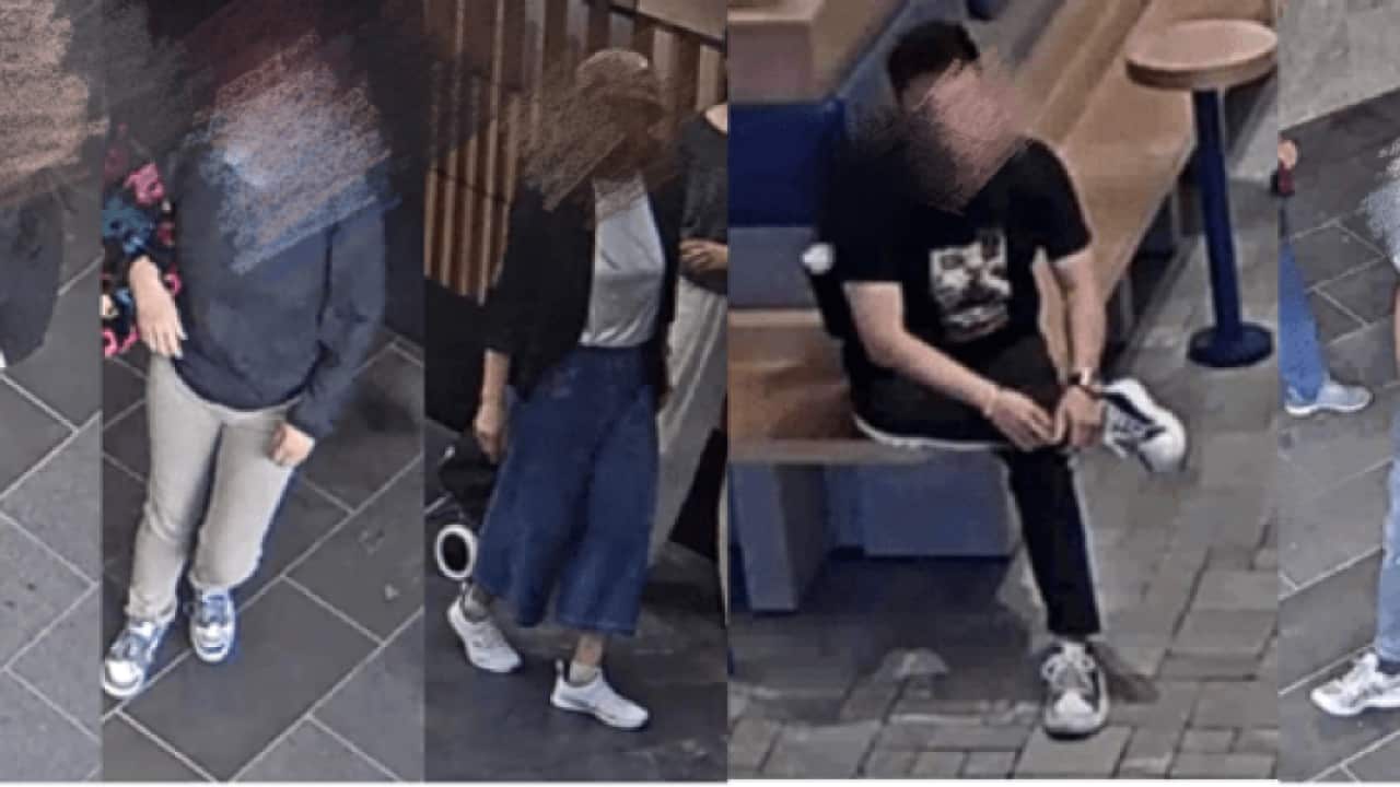 Image for read more article 'READ MORE'